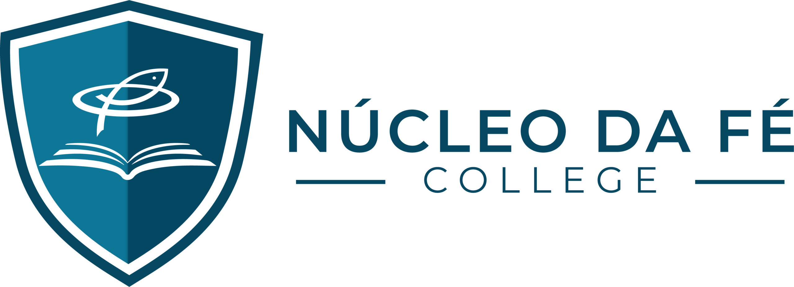 Núcleo da Fé