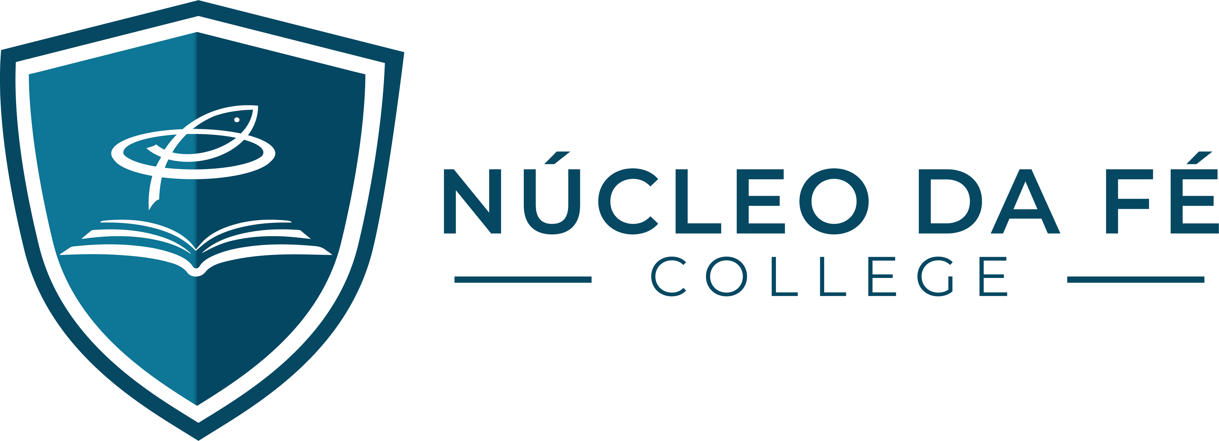 Núcleo da Fé College