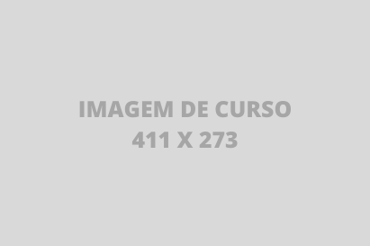 Primeiro Curso